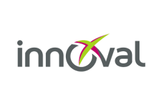 Innoval - Client KSI Partners