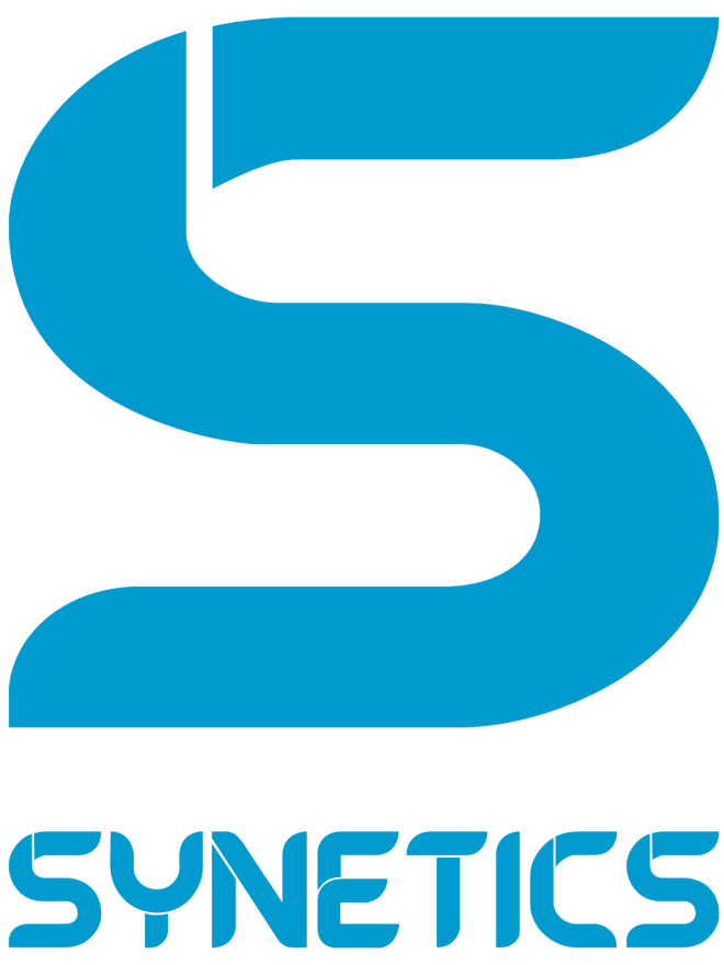 Synetics - Client KSI Partners