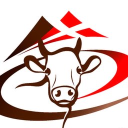 Eleveurs des Savoie - Client KSI Partners