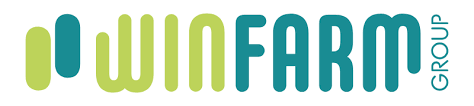 Winfarm - Client KSI Partners
