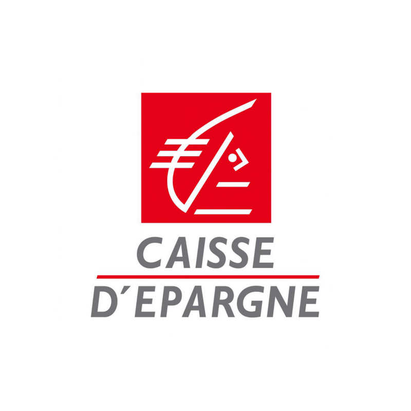Caisses d'Epargne - Client KSI Partners