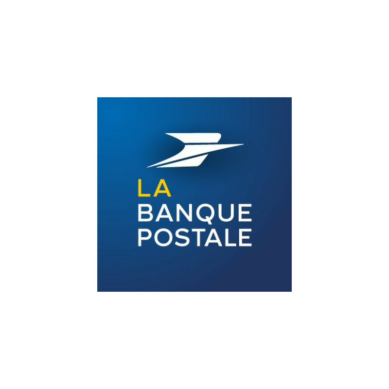 La Banque Postale - Client KSI Partners