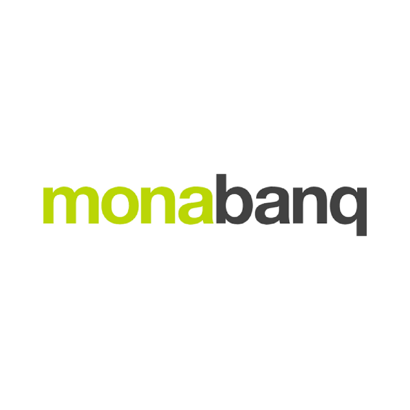 Monabanq - Client KSI Partners