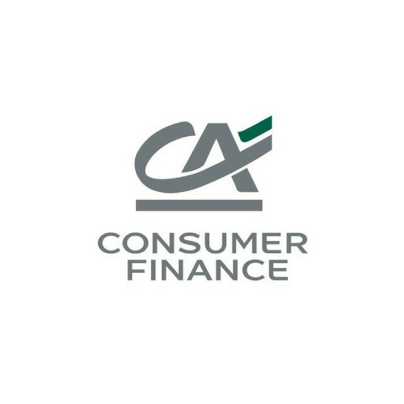 CAPFM - Client KSI Partners