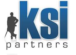 Logo KSI Partners - Cabinet conseil en stratégie et management