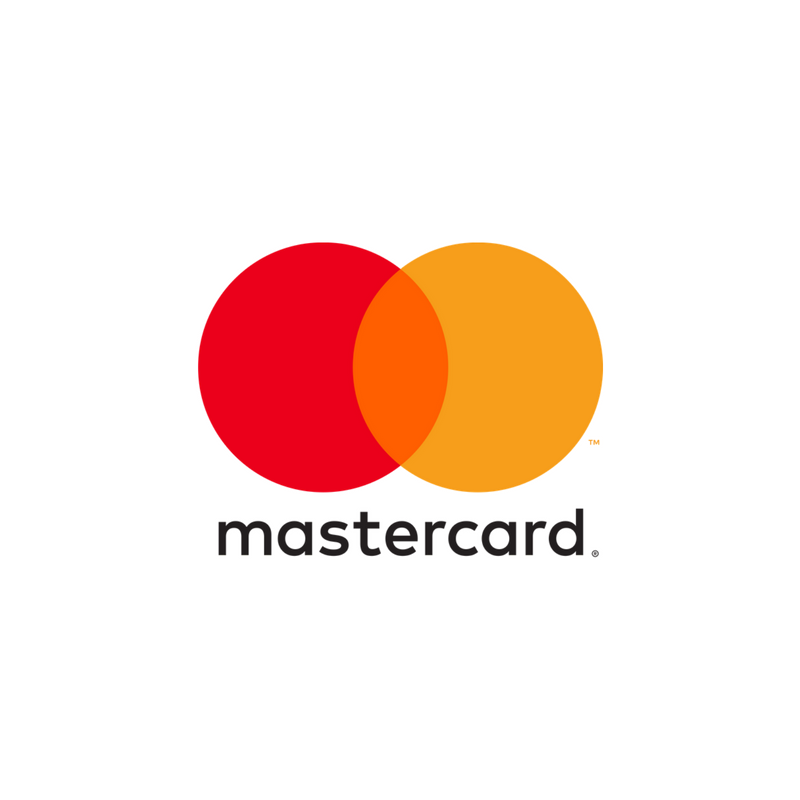 Mastercard - Client KSI Partners