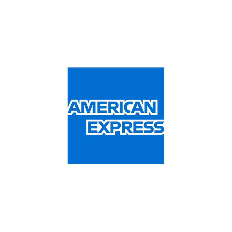 AMEX - Client KSI Partners
