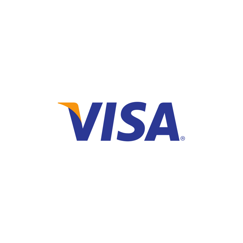 Visa - Client KSI Partners