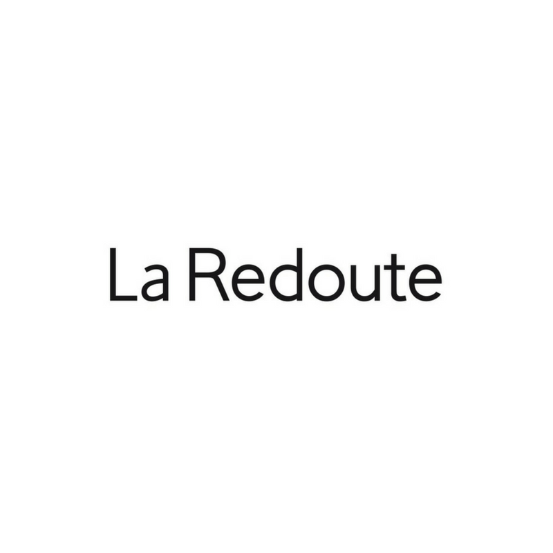 LaRedoute - Client KSI Partners