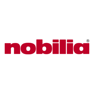 Nobilia - Client KSI Partners