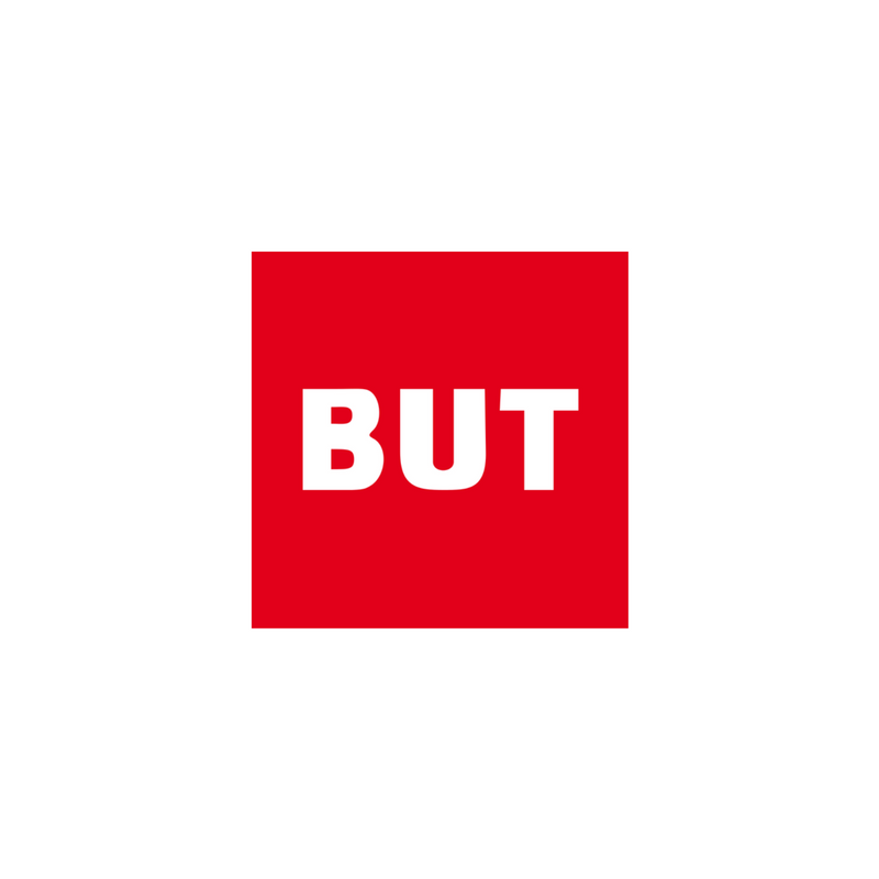 BUT-Conforama - Client KSI Partners