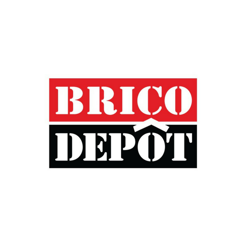 BricoDépôt - Client KSI Partners