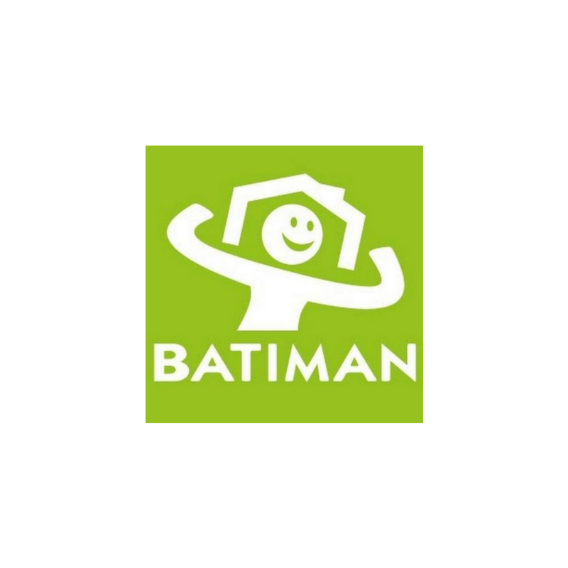 Batiman - Client KSI Partners