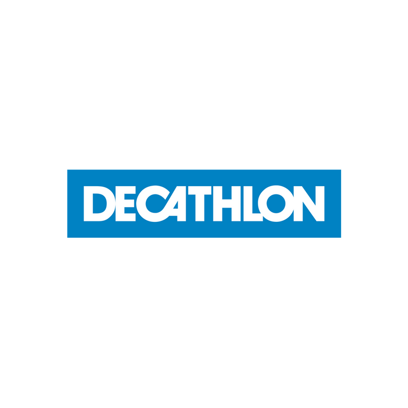 Décathlon - Client KSI Partners