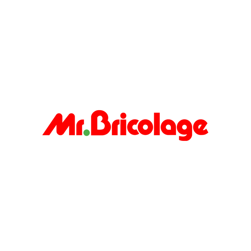 Mr Bricolage - Client KSI Partners