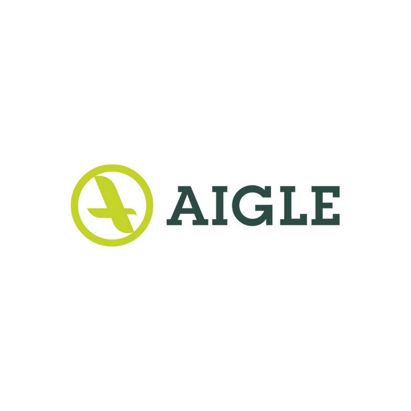 Aigle - Client KSI Partners