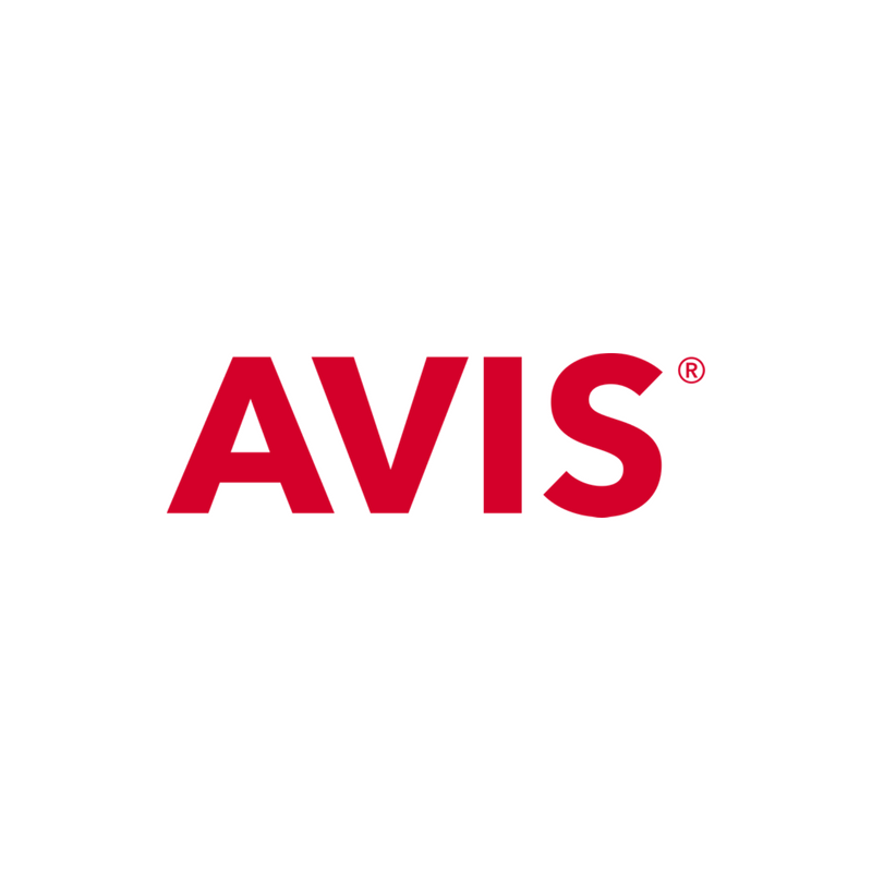 Avis - Client KSI Partners