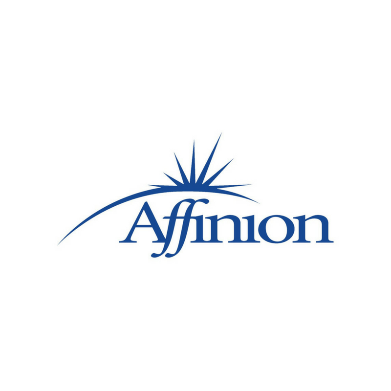 Affinion - Client KSI Partners
