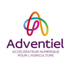 Adventiel - Client KSI Partners