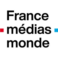 FranceMediaMonde - Client KSI Partners