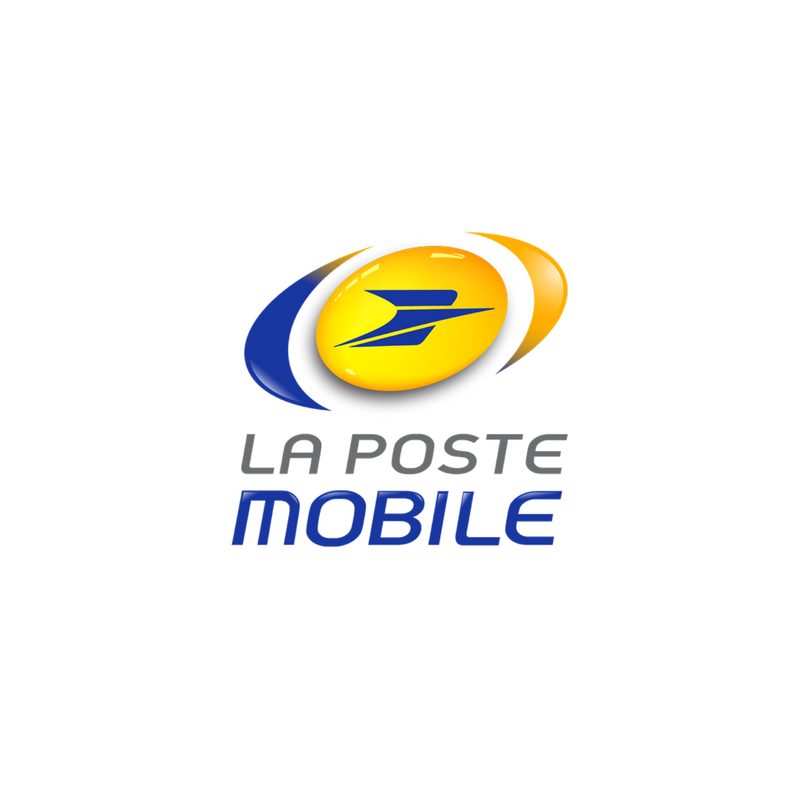 La Poste Mobile - Client KSI Partners