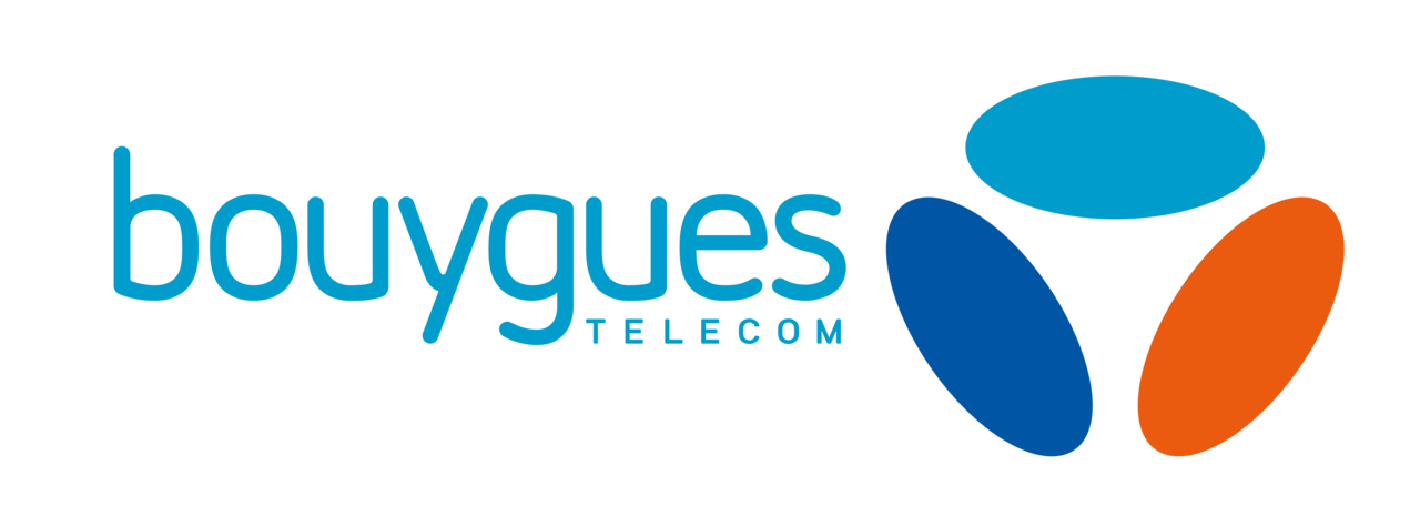 Bouygues Telecom - Client KSI Partners