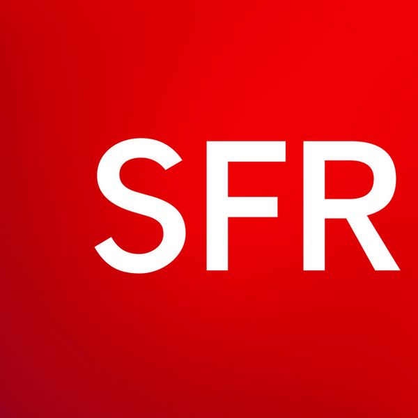 SFR - Client KSI Partners