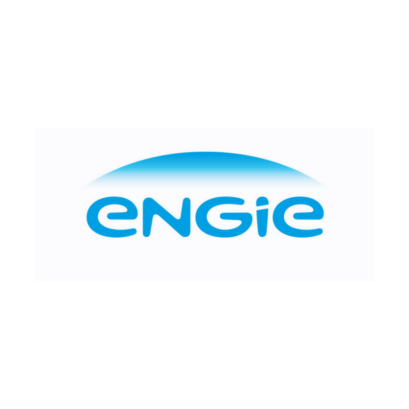 Engie - Client KSI Partners