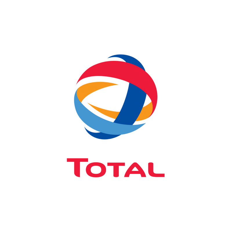 Total - Client KSI Partners