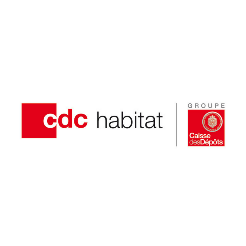 CDC Habitat - Client KSI Partners