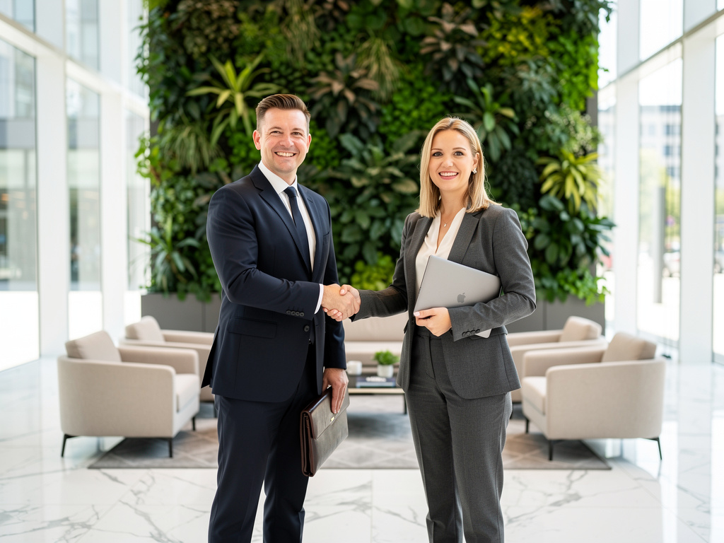 Embarquement équipes - Conseil en management organisationnel