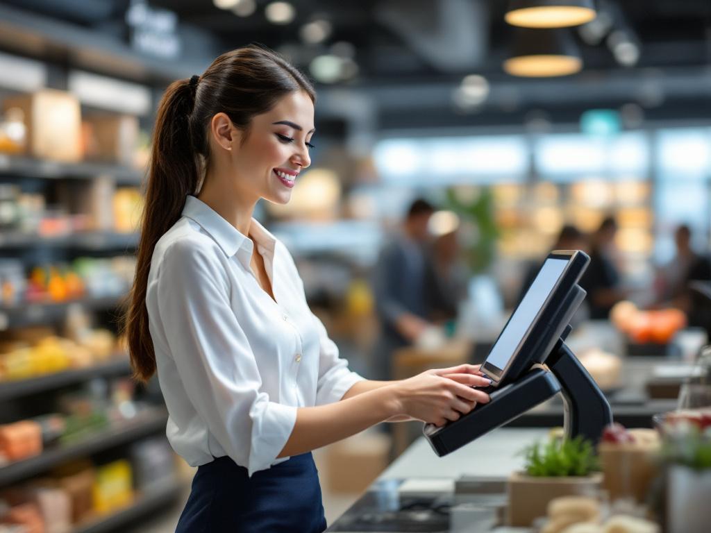 Conseil en stratégie pour la distribution B2B et B2C