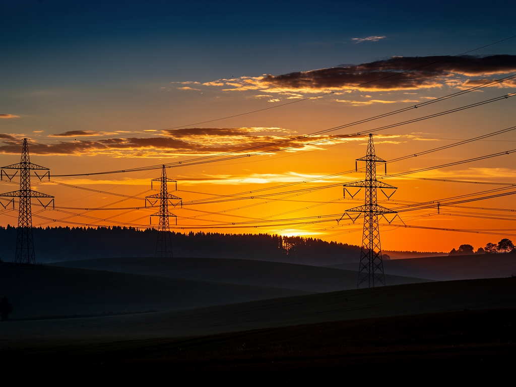 Conseil en stratégie pour le secteur des utilities et énergie